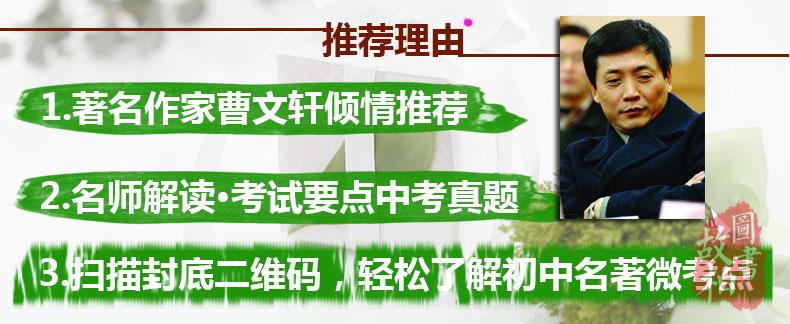 包邮 宝葫芦的秘密(张天翼) 大悦读 正版 书籍 语文新课标丛书 名师精解鉴赏 学生课外书 中国儿童文学名著小说