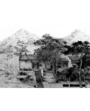 中国与重洋
