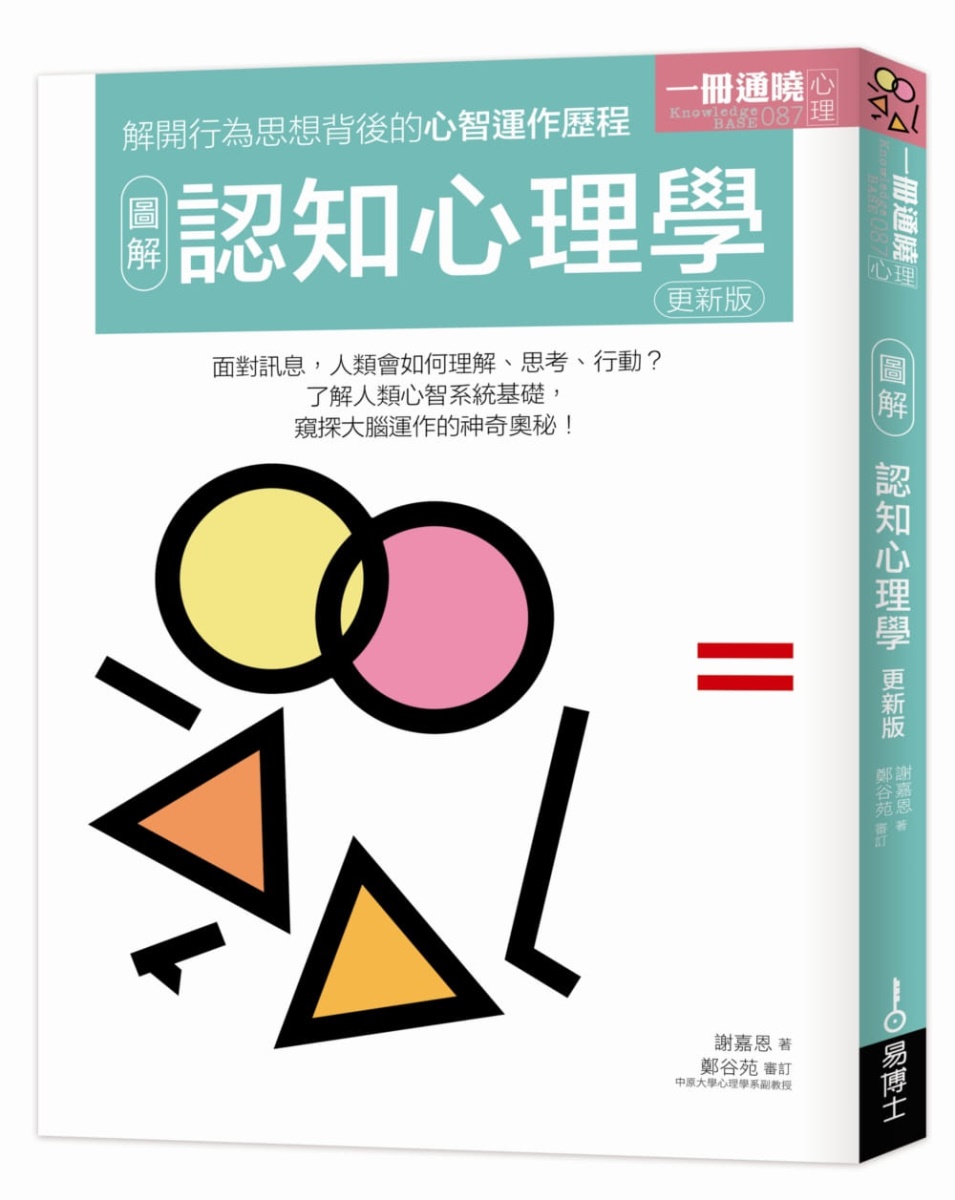 窺探大腦運作的神奇奧秘人際交往與讀心術瞭解人性職場生活心理學書籍