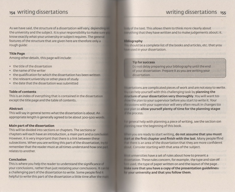 柯林斯轻松学英语写作 英文原版  Collins Easy Learning Writing 写作指导 英文版进口英语考试类书籍