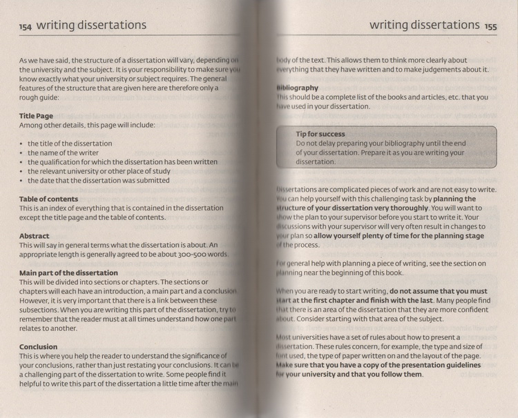 柯林斯轻松学英语写作 英文原版  Collins Easy Learning Writing 写作指导 英文版进口英语考试类书籍