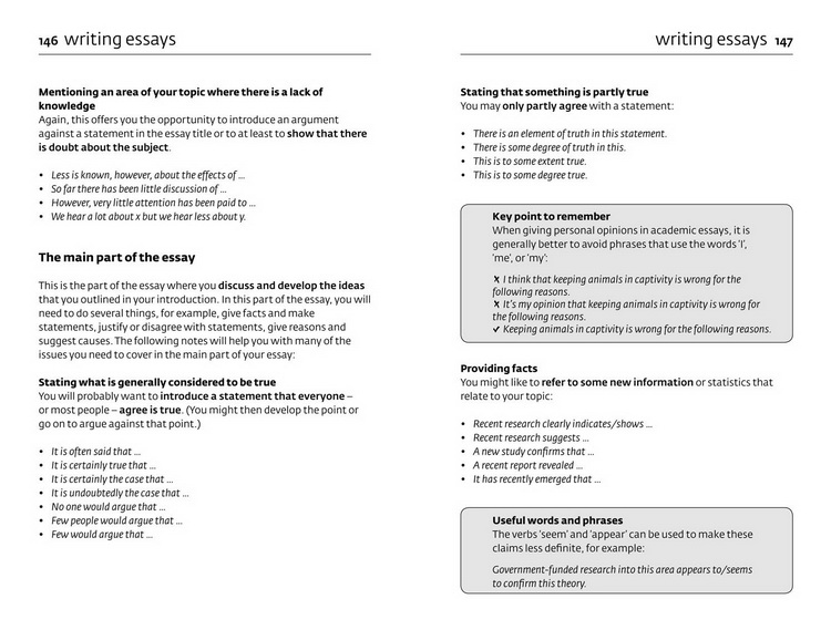 柯林斯轻松学英语写作 英文原版  Collins Easy Learning Writing 写作指导 英文版进口英语考试类书籍