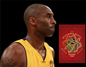 现货 科比 布莱恩特 英文原版 The Mamba Mentality How I Play 曼巴精神 NBA书籍纪念精装珍藏书 科比自传 Kobe Bryant