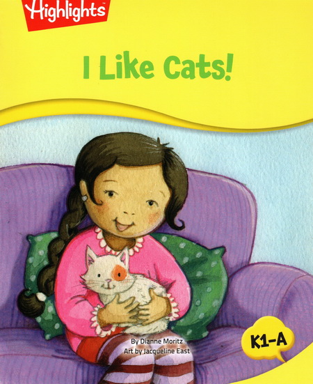 b目录:learning guide学习指南sleepyeads snoozekittengartenplane