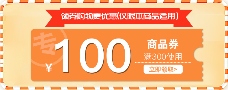 点读版 牛津阅读树1-3阶段 Oxford Reading Tree Home Learning 自然拼读分级绘本读物33册支持毛毛虫点读笔英文原版绘本故事书