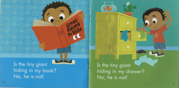 英文原版学乐小伙伴读本scholasticbuddyreaderslevelabcd盒装84册赠