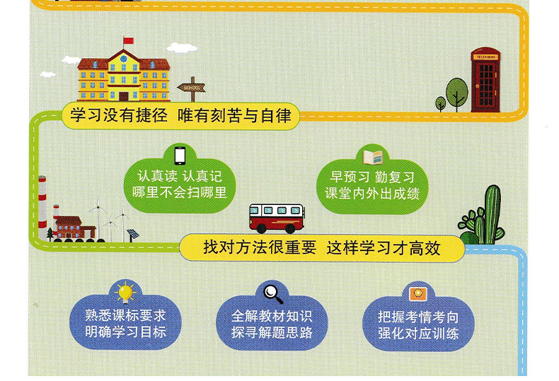 54制 2021版课堂直播数学四年级上册青岛版QD小学教材全练 四年级数学(上) 青岛版(五四制)同步讲解数学赠4年级数学试卷