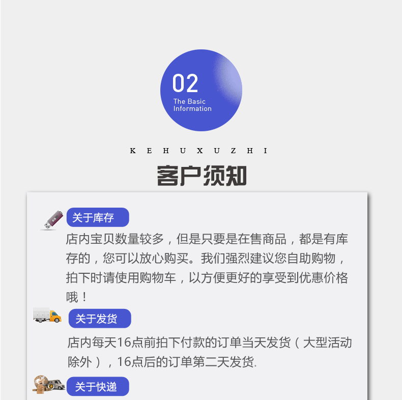 2020全新正版 中鼎承播 高中版新课标英语词汇3500+1500 3500个新课标高考词汇1500个新课标外高考常用词汇听力东北师范大学