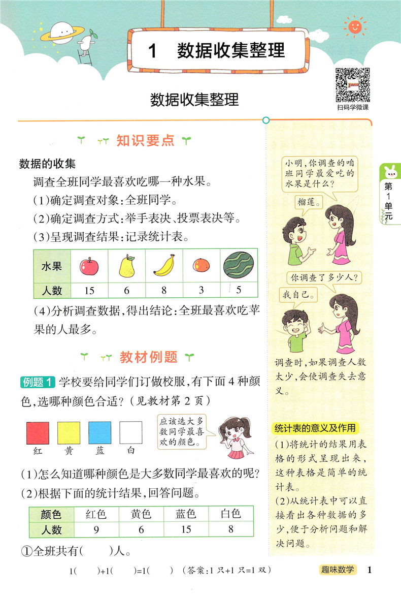 2020春小学教材搭档二年级下册语文数学人教版RJ 绿卡图书小学2年级下课本同步训练解析教材全解辅导资料书讲解练习题课后答案