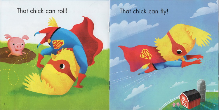 英文原版学乐scholasticbuddyreaderslevela21册盒装赠电子版指导手册