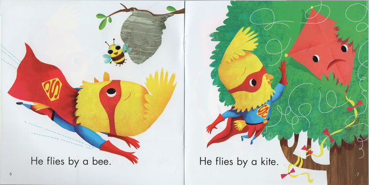 英文原版学乐scholasticbuddyreaderslevela21册盒装赠电子版指导手册