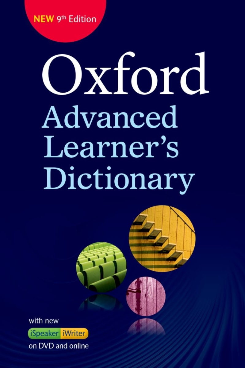 oxford-advanced-learner-s-dictionary-9-dvd