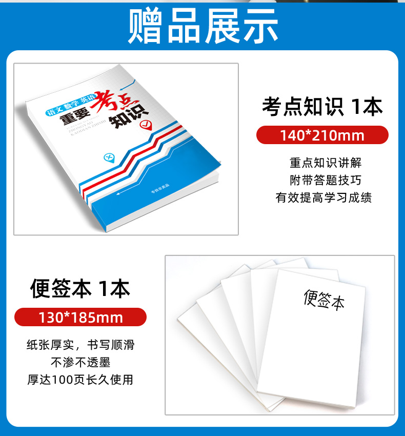 小题狂练文科数学金考卷2021高考全国卷高考一轮复习专题训练高考真题模拟刷题试卷小题狂做高中高三总复习资料提分2020含答案解析