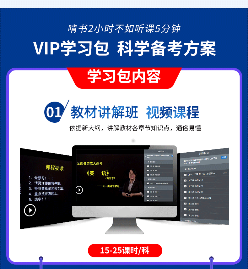成考后续刷网课(成考的网课怎么刷满课件)