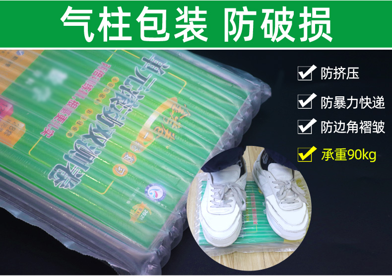 2021新版金考卷一轮复习单元滚动双测卷文数政史地4本 全国卷 高中高三数学文科政治历史地理模拟试卷 天星教育高考文科复习资料