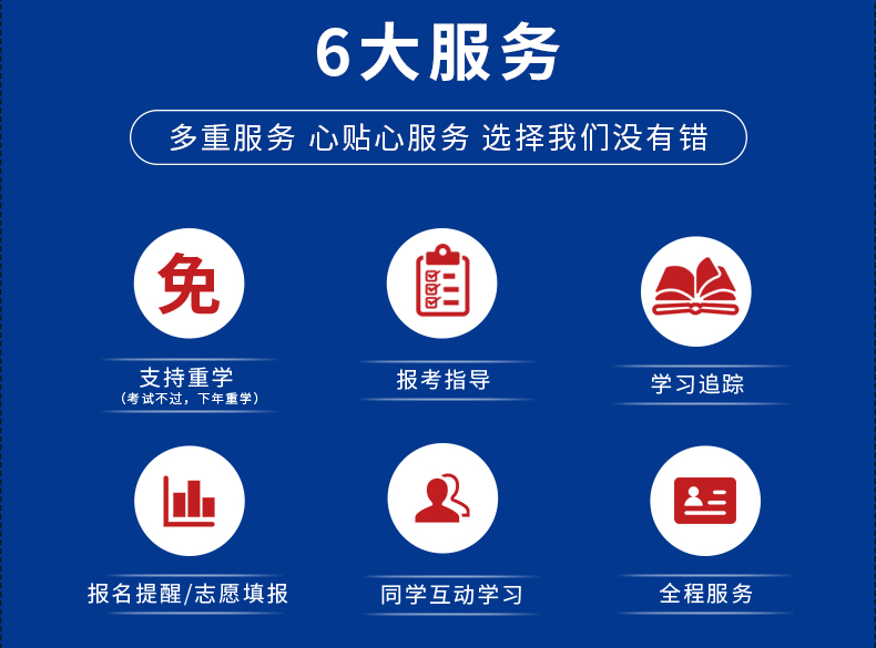 手机刷成人高考网课(成人高考网课app哪个好)