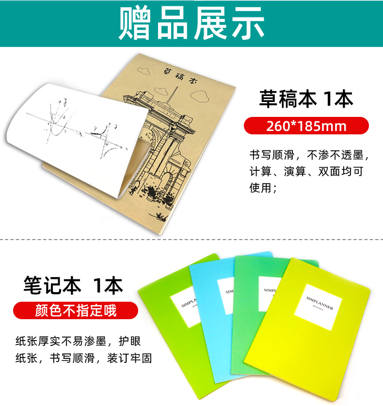 2021A版高考600700分考点考法地理文科复习资料 600分考点700分考法高中高三一轮复习辅导书6.7理想树高考新课标全国卷