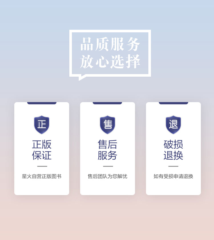 星火英语高考完形填空与阅读理解 200篇巅峰训练 全国通用 2021版英语阅读专项训练辅导资料书七选五题型 含2020年高考真题速递