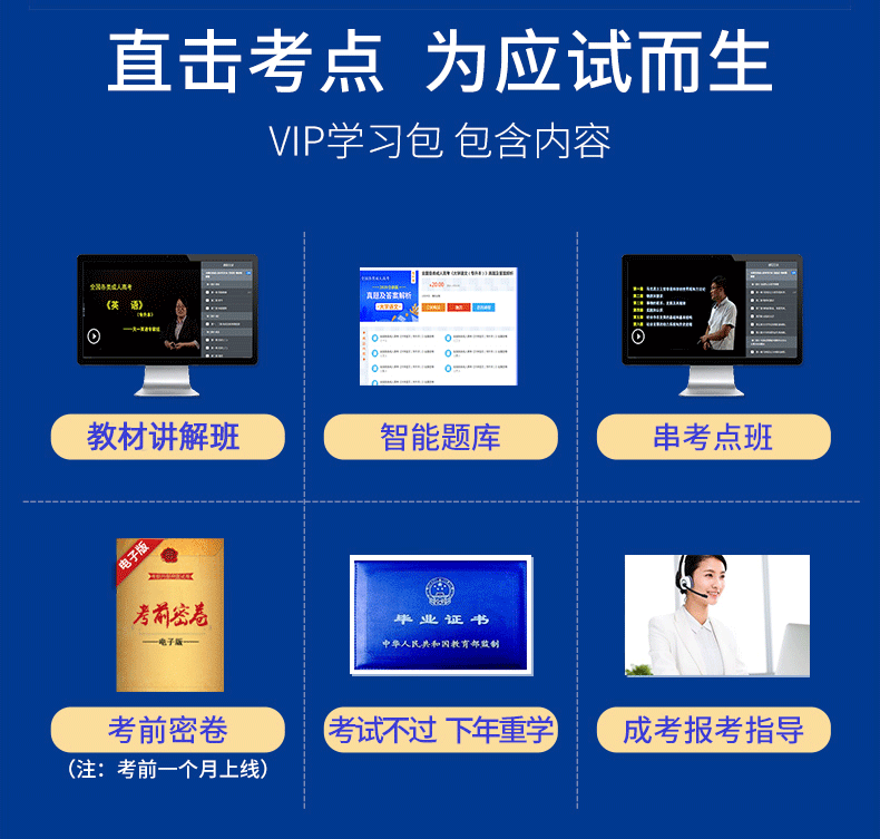 成考网课没刷过时间了(成考网课没刷过时间了有影响吗)