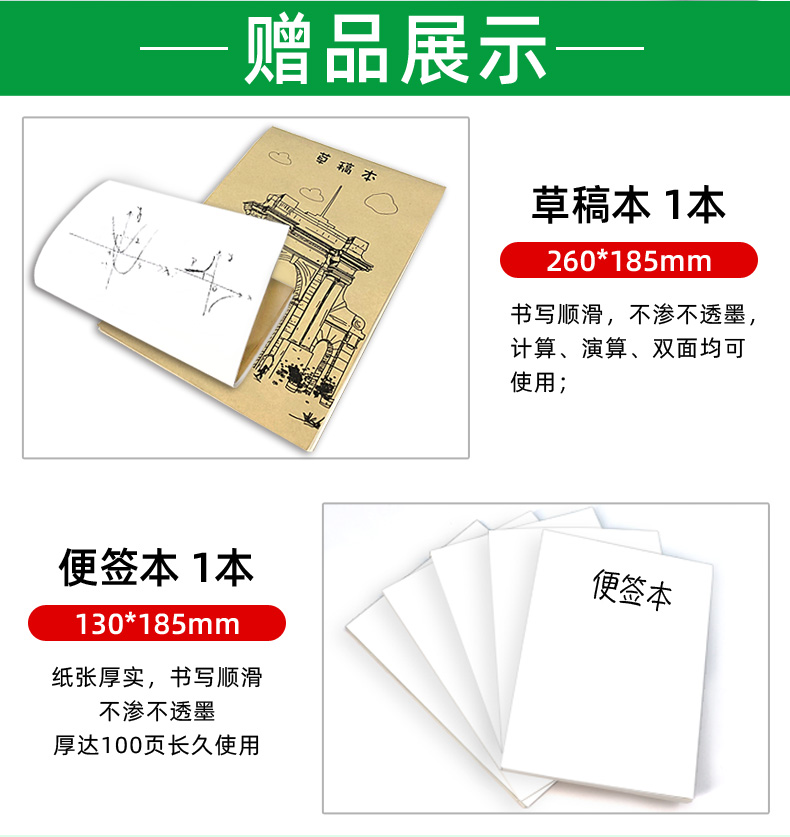 2021新版金考卷一轮复习单元滚动双测卷物理 全国卷一二三卷 高中高三理科复习资料 天星教育高考模拟试卷汇编测试卷