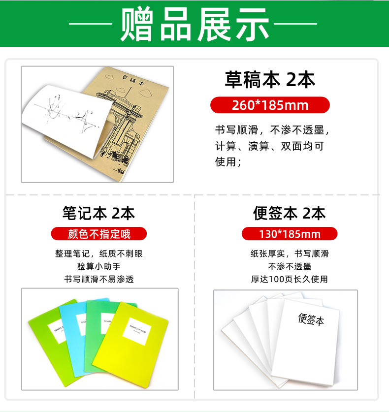 2021新版金考卷一轮复习单元滚动双测卷理科6本 全国卷天星教育高中高三语文数学理科英语物理化学生物模拟试卷 高考理科复习资料