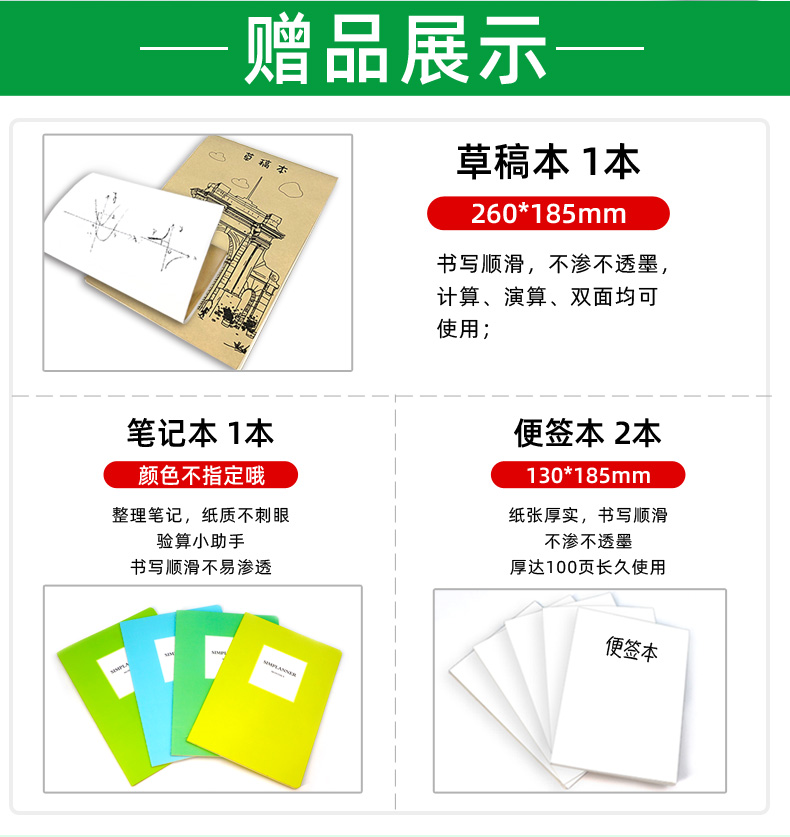 2021新版金考卷一轮复习单元滚动双测卷文数政史地4本 全国卷 高中高三数学文科政治历史地理模拟试卷 天星教育高考文科复习资料