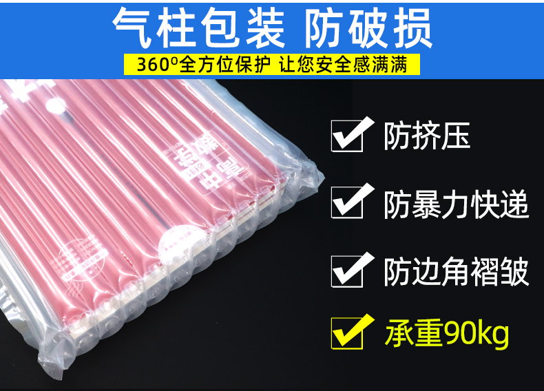 2021高中教材帮物理必修一 教科版 JK版 必修1 高中高一物理教材同步辅导教材解读解析与练习册含答案工具书 教辅复习资料书2020