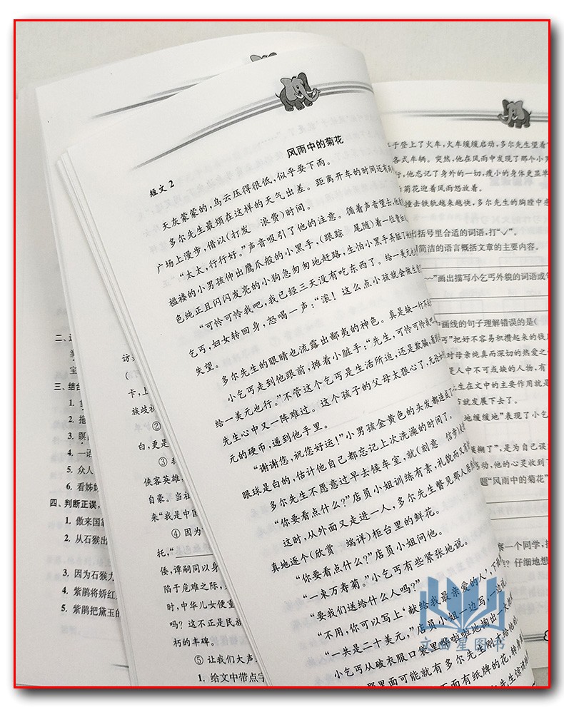 全新正版 2020年春 创新版 小学课课通 语文+数学+英语  培优训练 五年级 5年级 苏教版 江苏地区 下册 南京出版社 共3本