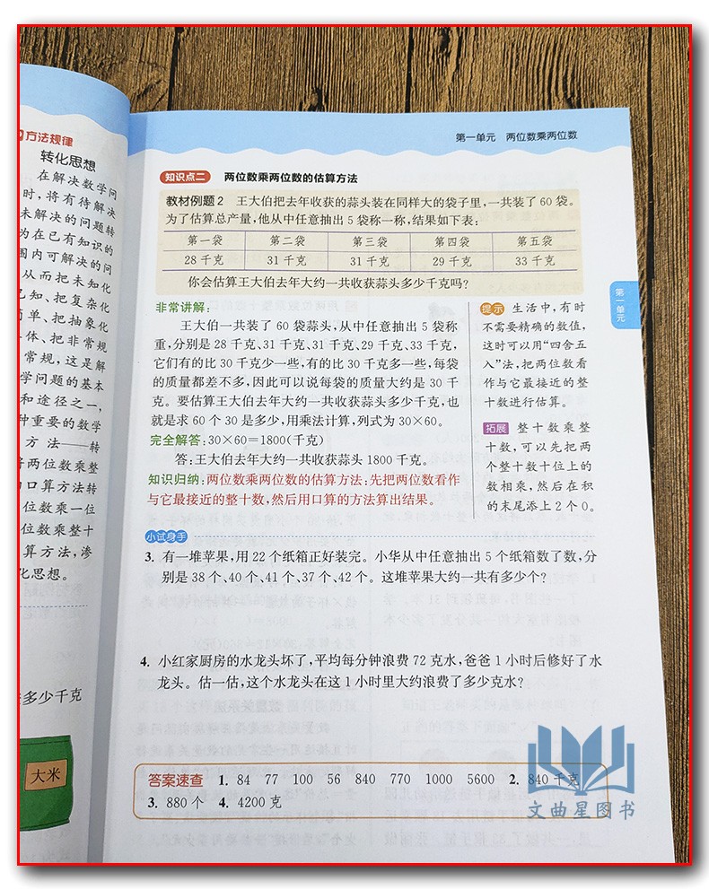 全新正版 2020年春 通城学典 非常课课通 最新修订版  重难点非常解读 课内外融会贯通 数学 三年级 3年级 下册 苏教版 江苏凤凰