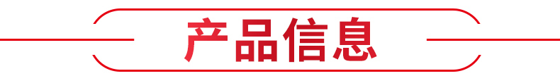 2020新版小学一年级上册试卷部编人教版语文1学期全能练考卷同步训练练习册能力提升测试卷子新领程优干线七彩学霸提优大试卷