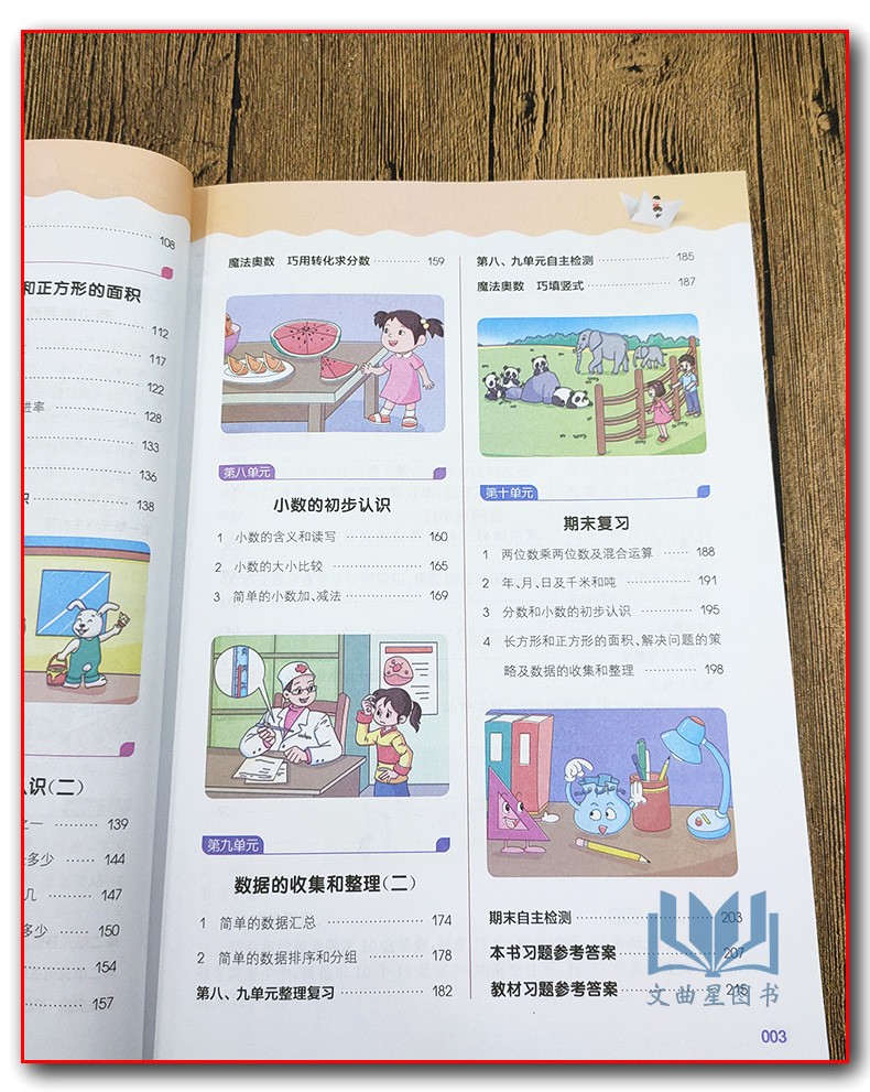 全新正版 2020年春 通城学典 非常课课通 最新修订版  重难点非常解读 课内外融会贯通 数学 三年级 3年级 下册 苏教版 江苏凤凰