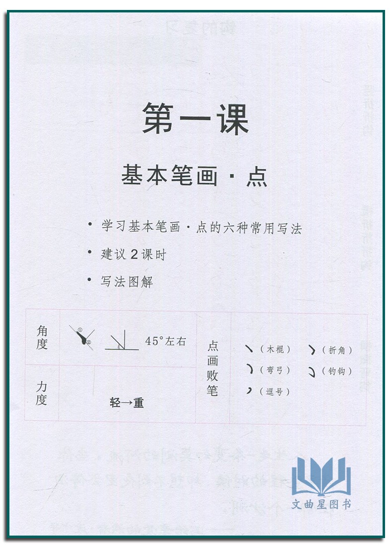 庞中华楷书入门基础训练硬笔书法字帖基本笔画初学者正楷偏旁部首间架结构成人大学生楷书教程钢笔临摹练字帖三本