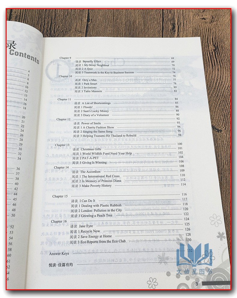 初中英语读本 八年级下8年级下 数字版  配译林版 义务教育教科书延伸与拓展英语导读阅读诵读初二下学期江苏版8年级下册八下苏教