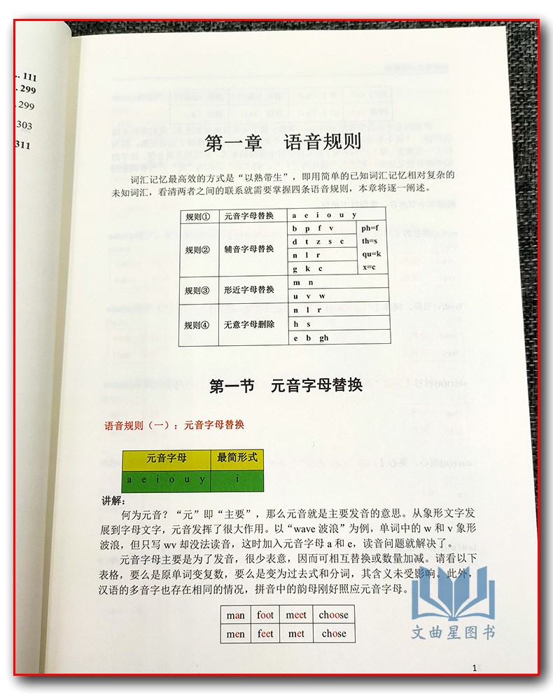 高中英语词汇解析+例句填词构建词汇记忆新思维李林峰高分词分类记忆表科学方法真题链接针对重释疑难点四级英语词汇直通车