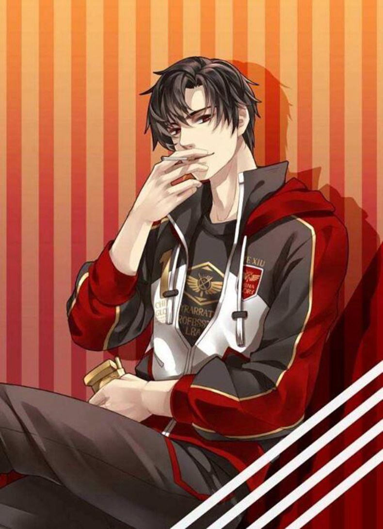 激战线下 典藏版 蝴蝶蓝著猫树绘天闻角川全职高手小说全套全集网游