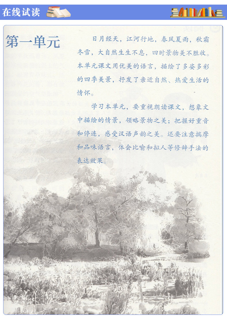 正版人教版七年级上册语文英语浙教版数学七年级上册全套3本课本教材初中初一上册7年级上册语文数学英语义务教育教科书浙江教育