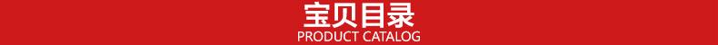 新东方雅思  新东方剑桥IELTS剑桥雅思真题精讲10 周成刚剑桥雅思真题10精讲雅思剑10 雅思真题精讲雅思考试辅导教材剑桥雅思10
