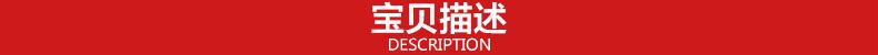 新东方雅思  新东方剑桥IELTS剑桥雅思真题精讲10 周成刚剑桥雅思真题10精讲雅思剑10 雅思真题精讲雅思考试辅导教材剑桥雅思10