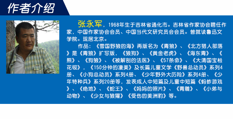 少年特种兵雪域特种战系列全套4册 第八辑特种兵学校少年军事悬疑侦探冒险小说中小学生课外阅读书籍 王牌战将三四五六年级课外书