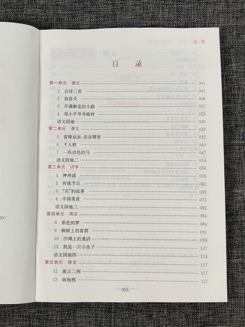 现货新版2020名师点拨课课通二年级下册语文部编版人教版小学2年级下教材全解析小学生下学期江苏适用同步解读讲解复习资料辅导书