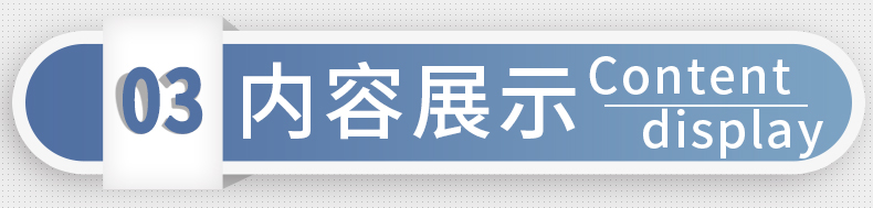 现货2020秋新版亮点给力大试卷初中英语八年级上8年级上册新课标江苏版苏教版初二同步跟踪检测单元测试卷分类复习训练期末考试卷