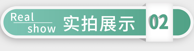 现货2020秋新版亮点给力大试卷初中英语八年级上8年级上册新课标江苏版苏教版初二同步跟踪检测单元测试卷分类复习训练期末考试卷