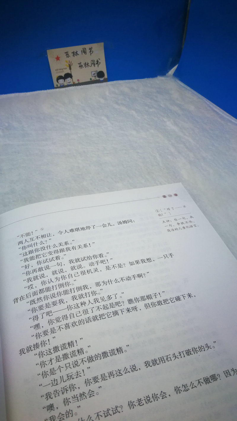 包邮汤姆.索亚历险记 马克吐温新课标学生版南方日报出版社教育部义务教育语文老师推荐书目中小学课外阅读书籍外国经典文学名著