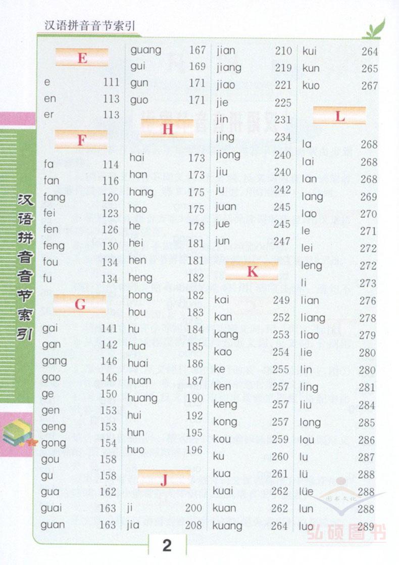 同义词近义词反义词多音多义字词典 彩色版 湖南教育出版社