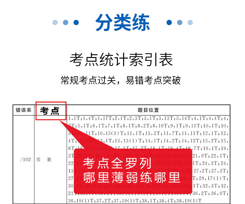 2020天利38套地理中考试题精选 2019初中地理中考全国历年真题试卷 初三九年级中考真题汇编同步练习模拟试卷中考总复习辅导资料书
