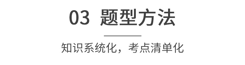 2021版五年中考三年模拟语文数学英语物理化学政治历史全套7本中考版 五三初中练习册中考复习资料 曲一线九年级全套真题试卷53