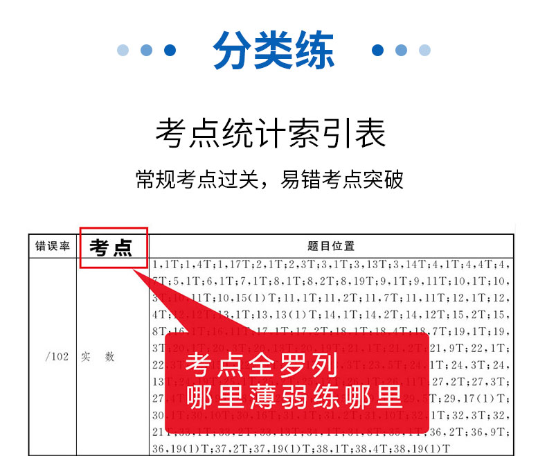 2020天利38套生物中考试题精选 2019初中生物中考全国历年真题试卷 初三九年级中考真题汇编同步练习模拟试卷中考总复习辅导资料书