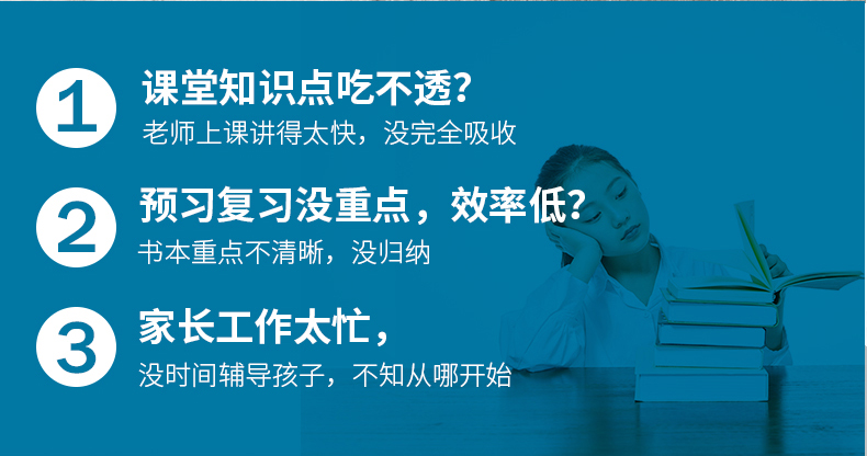 2020春新版教材解读五年级下册数学专项同步训练苏教版小学全解5天天练一课一练同步课本讲解练习题备课教参教案教师用书辅导资料