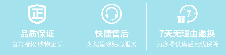 2020新版教材解读小学英语 六年级上册英语辅导WY外研版 外语教学与研究出版社三年级起点 6年级英语上册资料教材解读全解解析资料