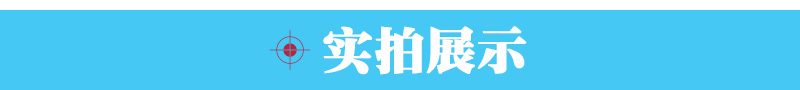 正版现货 小学数学练习与测试六年级下册 江苏教版 6年级下册课本同步教辅资料义务教育教科书配套用书 江苏凤凰教育出版社